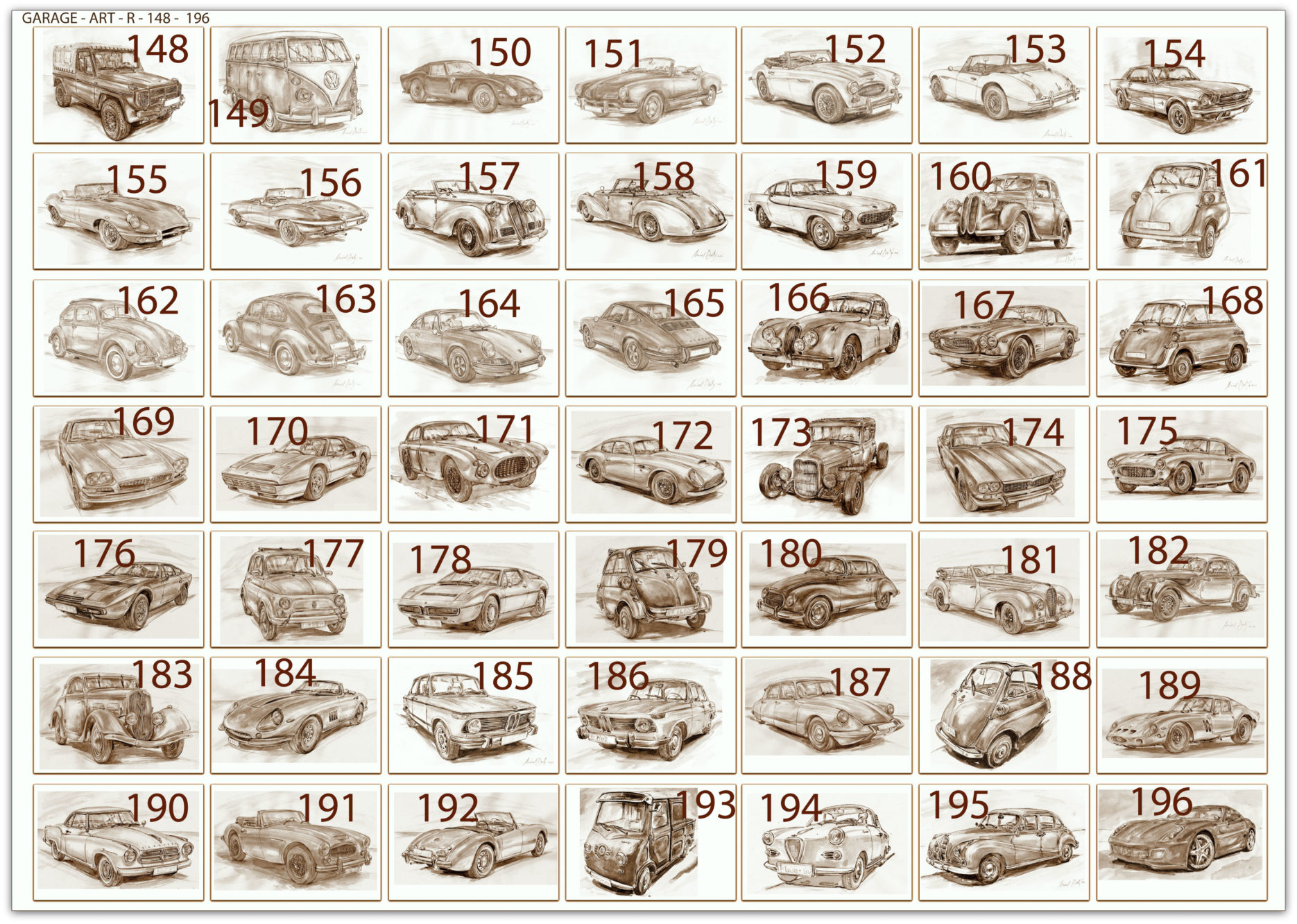 Bild 04 / R 148-196