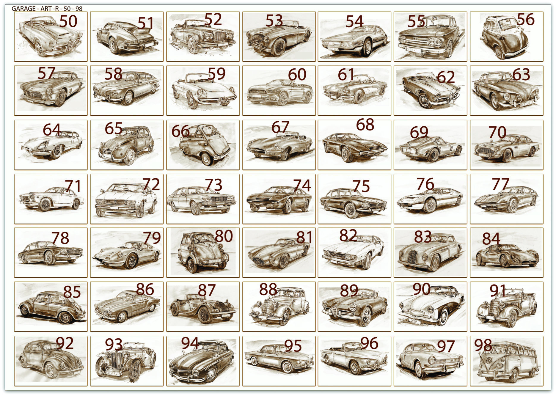 Bild 02 / R 50-98